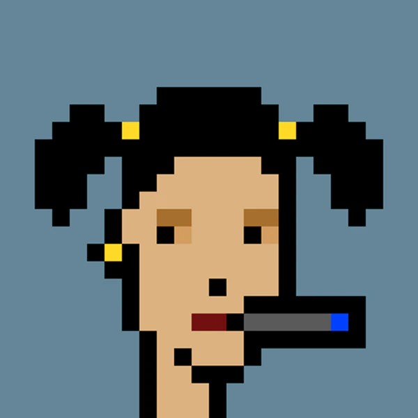 1653625102.webp
